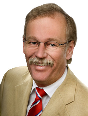 Hans-Günter Brenner
