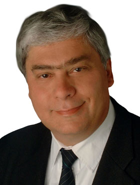 Josef Hoke